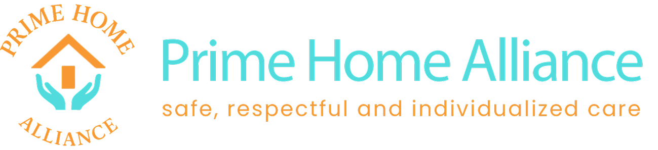 Prime Home Alliance